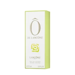 Ô de Lancôme Eau de Toilette