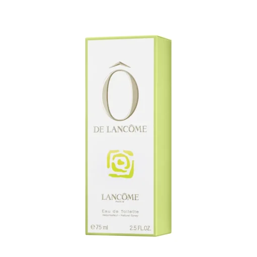 Ô de Lancôme Eau de Toilette