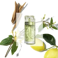 Ô de Lancôme Eau de Toilette