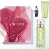 Ô de Lancôme Set mit Duschgel & Génifique-Serum