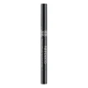 Deep Black Liquid Liner