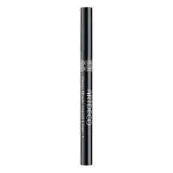 Deep Black Liquid Liner