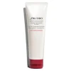 Deep Cleansing Foam