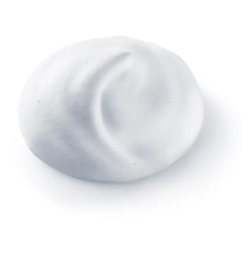 Deep Cleansing Foam