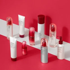 Deep Cleansing Foam