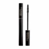 Definicils Mascara 01 Noir infini 0