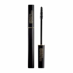 Definicils Mascara 01 Noir infini 0