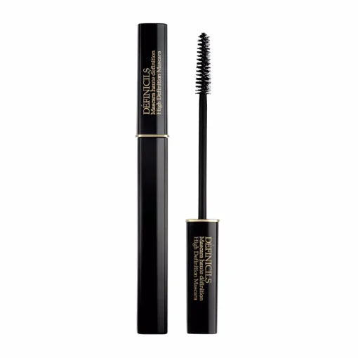 Definicils Mascara 01 Noir infini 0