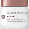Dekolleté Creme