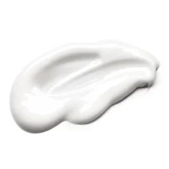 Delicious Rhubarb & Rose Body Lotion