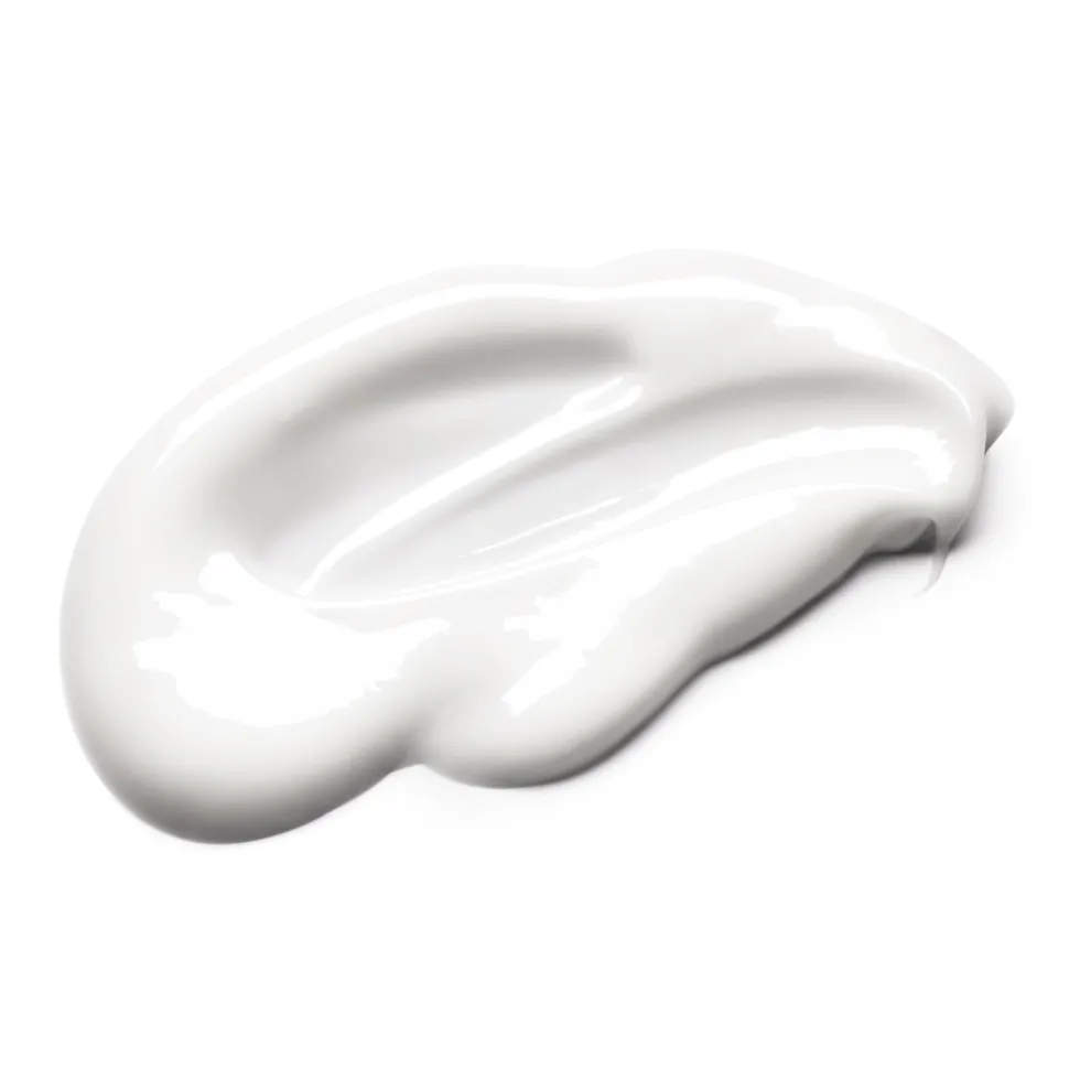 Delicious Rhubarb & Rose Body Lotion