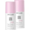 Deo Forte DUO PACK