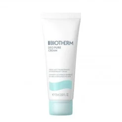 Deo Pure Créme