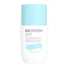 Deo Pure Invisible 48h Deo Roll-On