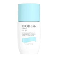 Deo Pure Invisible 48h Deo Roll-On