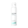 Deo Pure Invisible 48h Deospray