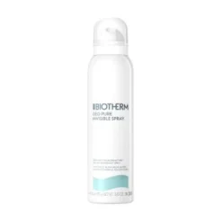 Deo Pure Invisible 48h Deospray
