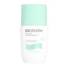 Deo Pure Natural Protect