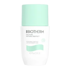 Deo Pure Natural Protect