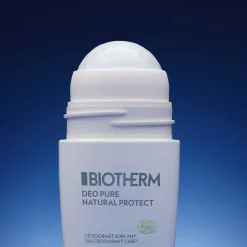Deo Pure Natural Protect