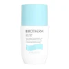 Deo Pure Roll-On