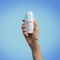 Deo Pure Roll-On