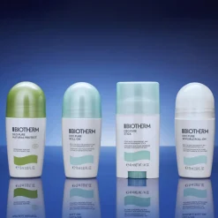 Deo Pure Roll-On
