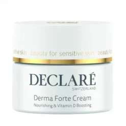 Derma Forte Cream