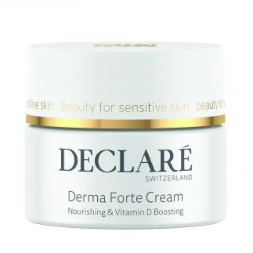 Derma Forte Cream