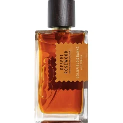 Desert Rosewood Parfum
