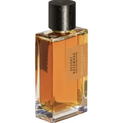 Desert Rosewood Parfum