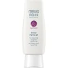 design styling gel