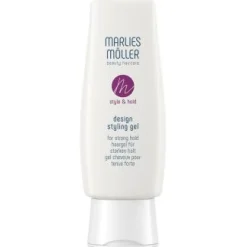 design styling gel