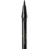 Designing Liquid Eyeliner Refill