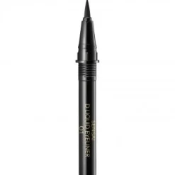 Designing Liquid Eyeliner Refill