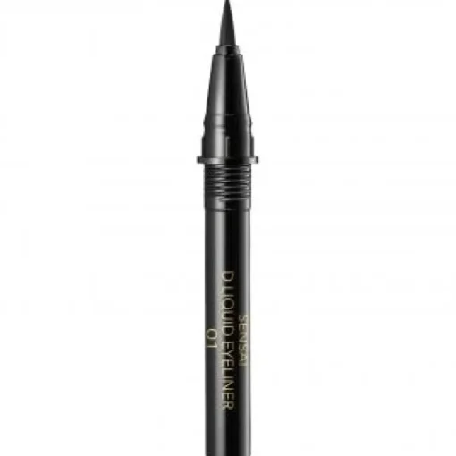 Designing Liquid Eyeliner Refill
