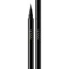 Designing Liquid Eyeliner