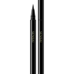 Designing Liquid Eyeliner