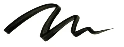 Designing Liquid Eyeliner