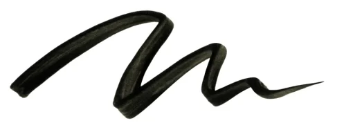 Designing Liquid Eyeliner