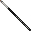Detail Definer / Liner (Naturhaar)