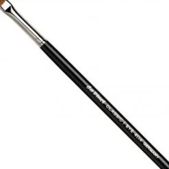 Detail Definer / Liner (Naturhaar)
