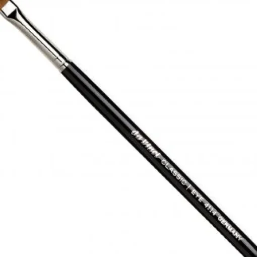 Detail Definer / Liner (Naturhaar)