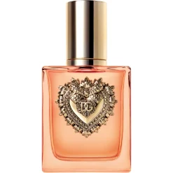 Devotion Eau de Parfum Intense