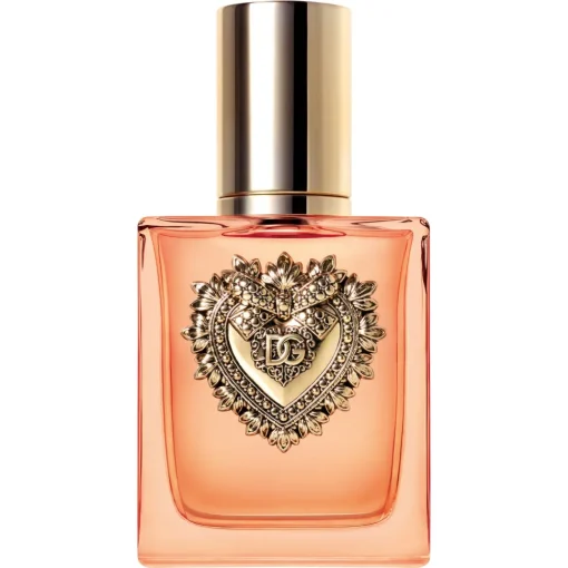 Devotion Eau de Parfum Intense