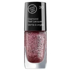 Diamond Nail Lacquer