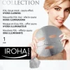 Divine Collection Platinum Facemask