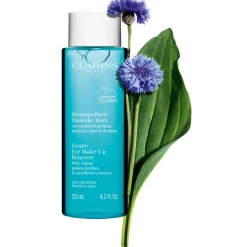 Démaquillant Douceur Yeux