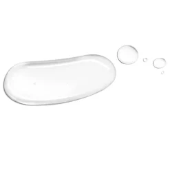 Démaquillant Douceur Yeux