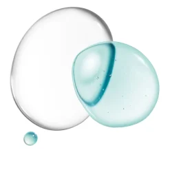 Démaquillant Express Yeux